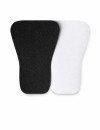 Snickers 9910 Kevlar Reinforced Patches
