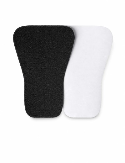 Snickers 9910 Kevlar Reinforced Patches