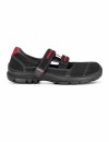 PPO 501 S1P C2 work Sandals
