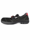PPO 501 S1P C2 work Sandals