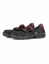 PPO 501 S1P C2 work Sandals