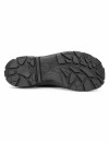 PPO 501 S1P C2 work Sandals