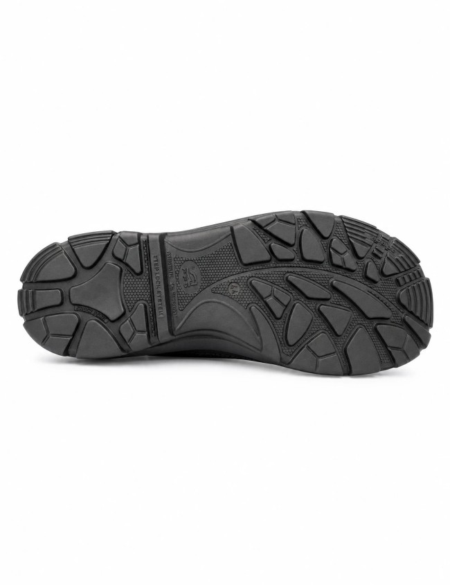 PPO 501 S1P C2 work Sandals