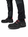 PPO 501 S1P C2 work Sandals