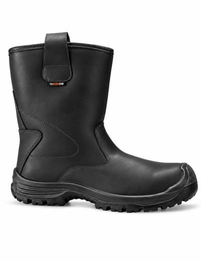 Toworkfor Daytona S3L Work Shoes | Balticworkwear.com