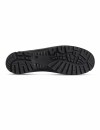 Toworkfor Hiker Brown S3 Work Shoes