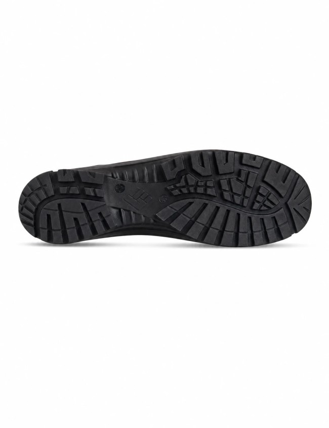 Toworkfor Hiker Brown S3 Work Shoes
