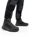 Toworkfor Zero Fast Fit S3S Work Shoes