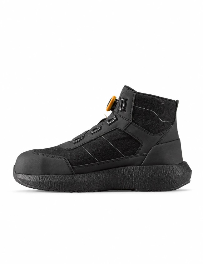 Toworkfor Zero Fast Fit S3S Work Shoes
