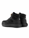 Toworkfor Zero Fast Fit S3S Work Shoes