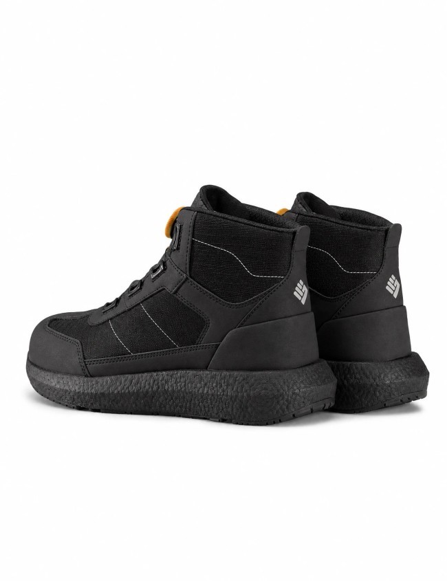 Toworkfor Zero Fast Fit S3S Work Shoes