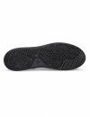 Toworkfor Zero Fast Fit S3S Work Shoes