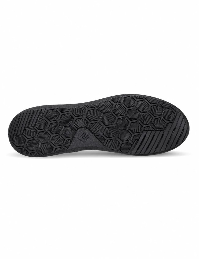 Toworkfor Zero Fast Fit S3S Work Shoes
