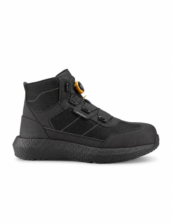 Toworkfor Zero Fast Fit S3S Work Shoes