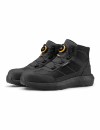 Toworkfor Zero Fast Fit S3S Work Shoes