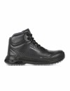 Toworkfor X-303 S3 work Shoes