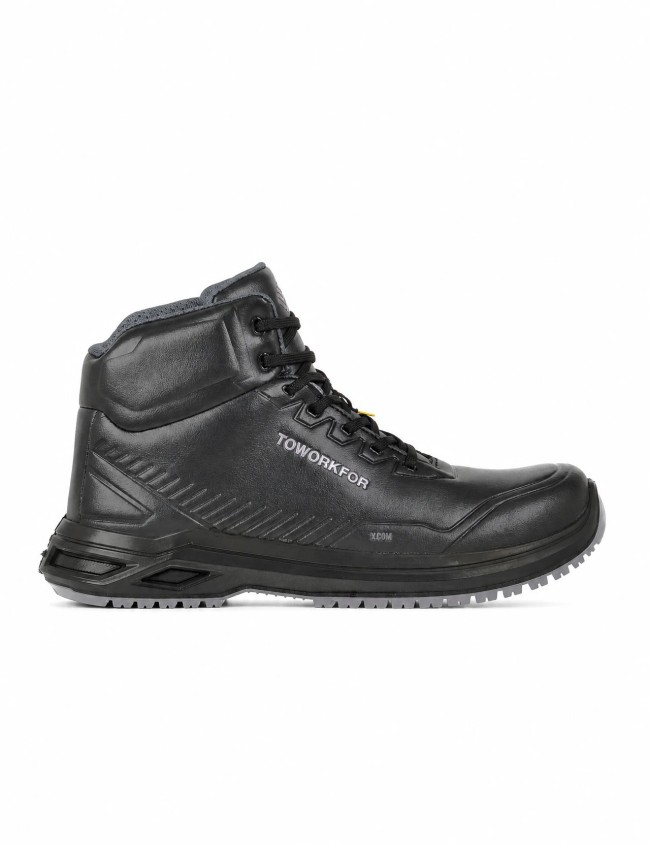 Toworkfor X-303 S3 work Shoes