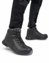 Toworkfor X-303 S3 work Shoes