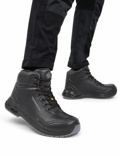 Toworkfor X-303 S3 work Shoes