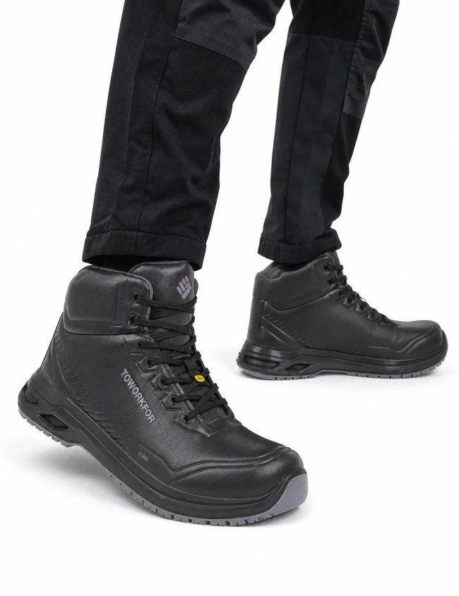 Toworkfor X-303 S3 work Shoes
