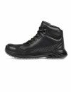 Toworkfor X-303 S3 work Shoes