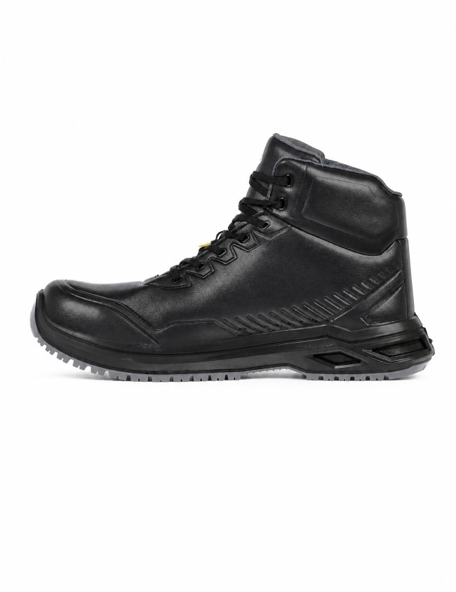 Toworkfor X-303 S3 work Shoes