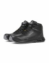 Toworkfor X-303 S3 work Shoes