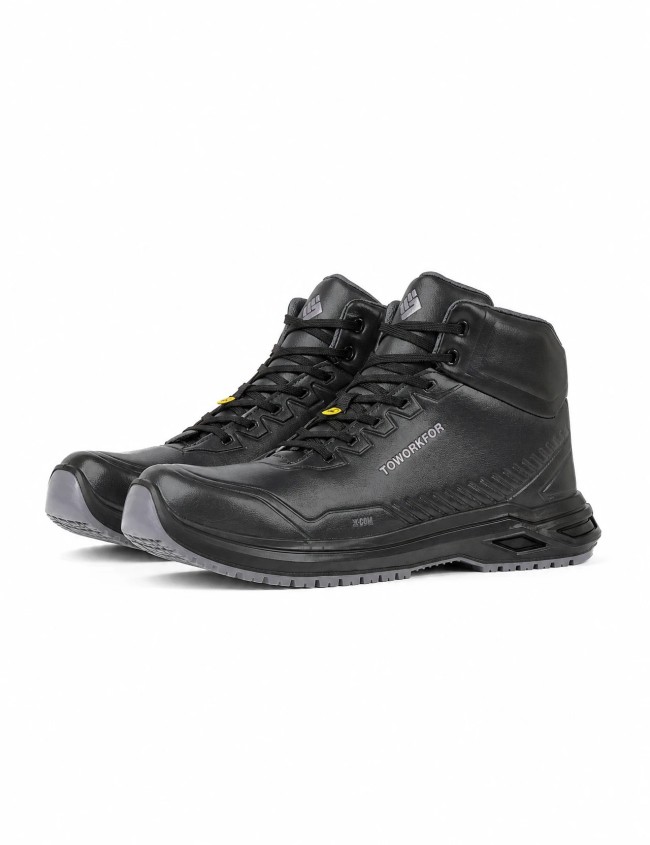 Toworkfor X-303 S3 work Shoes