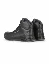 Toworkfor X-303 S3 work Shoes