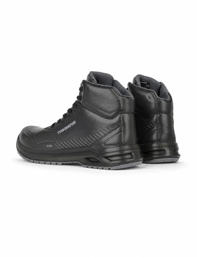 Toworkfor X-303 S3 work Shoes