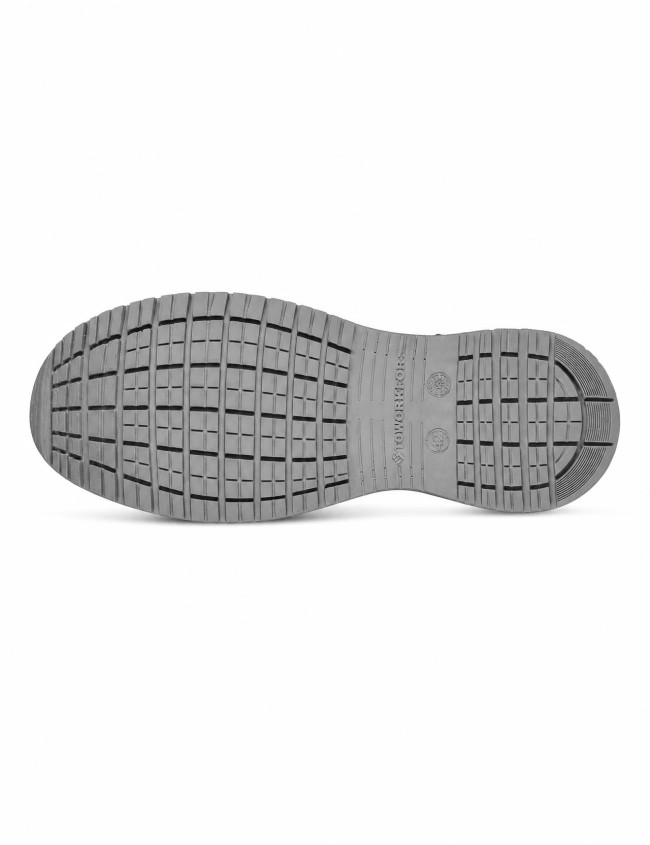 Toworkfor X-303 S3 work Shoes