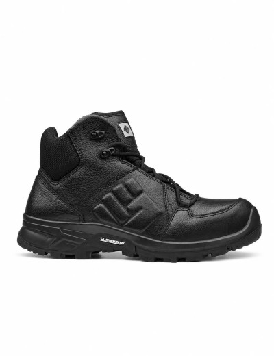 Toworkfor Rally Michelin S3 Work Shoes