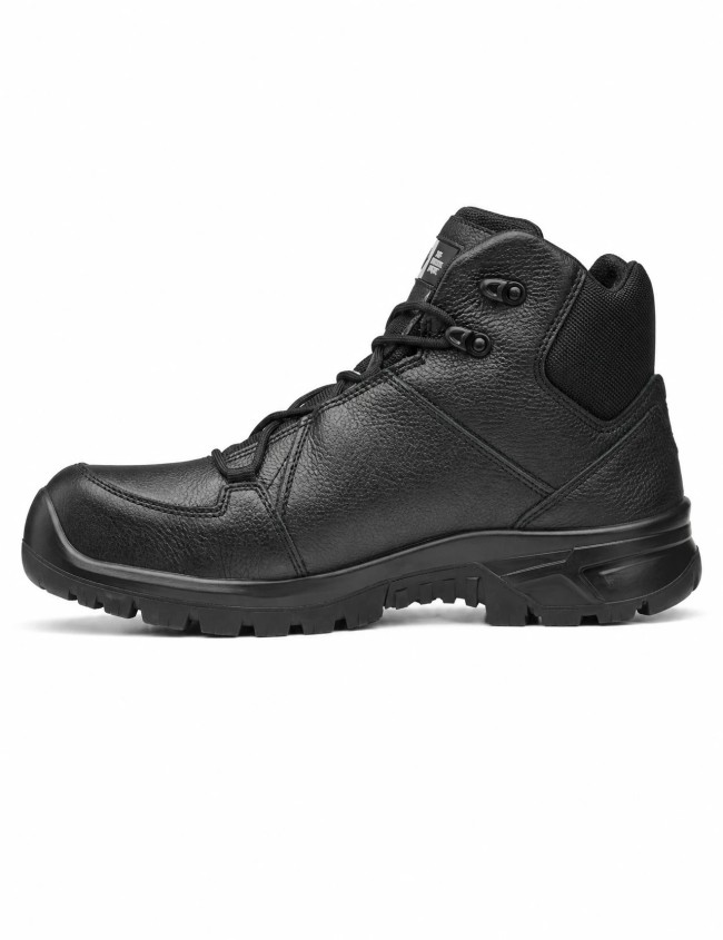 Toworkfor Rally Michelin S3 Work Shoes