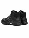 Toworkfor Rally Michelin S3 Work Shoes