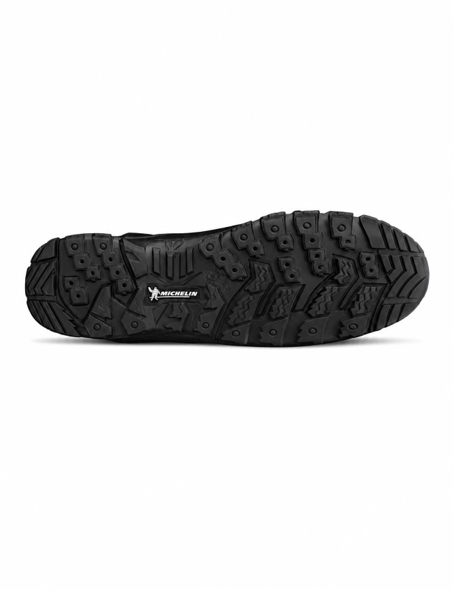 Toworkfor Rally Michelin S3 Work Shoes