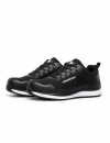 Toworkfor Super Set Black S1P Work Shoes