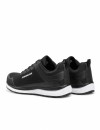 Toworkfor Super Set Black S1P Work Shoes