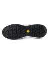 Toworkfor Super Set Black S1P Work Shoes