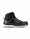 Toworkfor Super Set S1P High Work Shoes