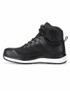 Toworkfor Super Set S1P High Work Shoes