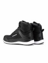 Toworkfor Super Set S1P High Work Shoes