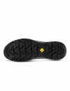 Toworkfor Super Set S1P High Work Shoes