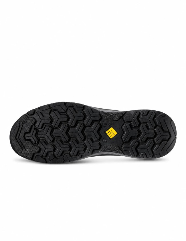 Toworkfor Super Set S1P High Work Shoes