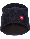 Engelbert Strauss 781096 Winter Cap