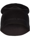 Engelbert Strauss Dynashield 78109 Winter Cap