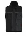 Engelbert Strauss work vest e.s. Image