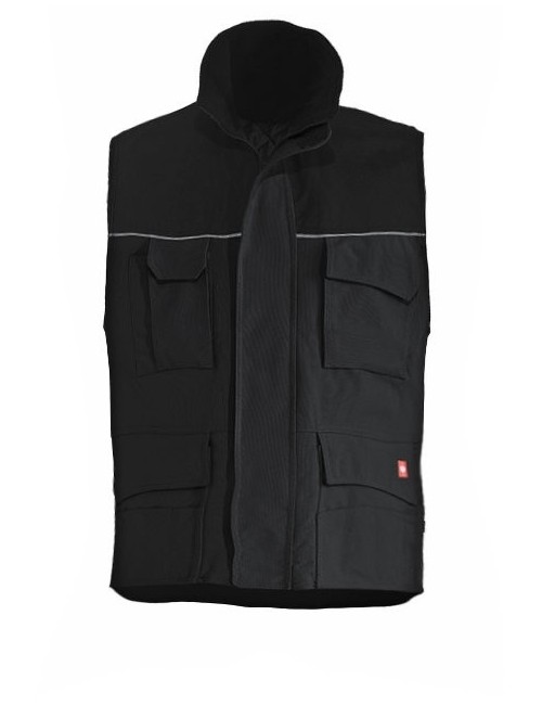 Engelbert Strauss work vest e.s. Image