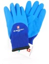 Engelbert Strauss Evertouch insulated gloves