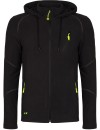 Women's polar Engelbert Strauss e.s.motion 2020