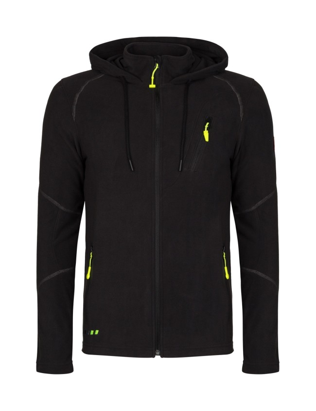 Women's polar Engelbert Strauss e.s.motion 2020